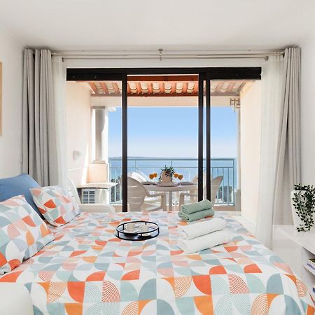 Holiday Paradise Cannes Luaran gambar