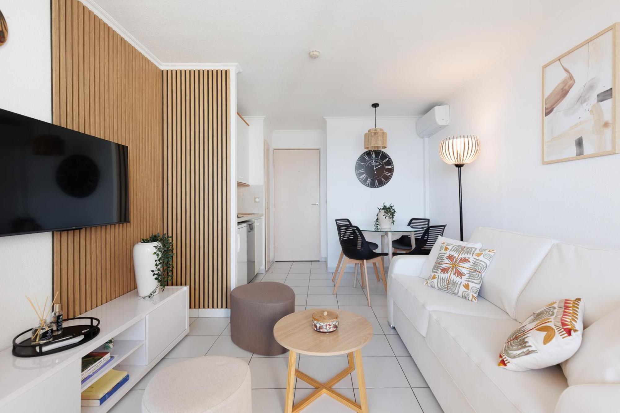Holiday Paradise Cannes Luaran gambar