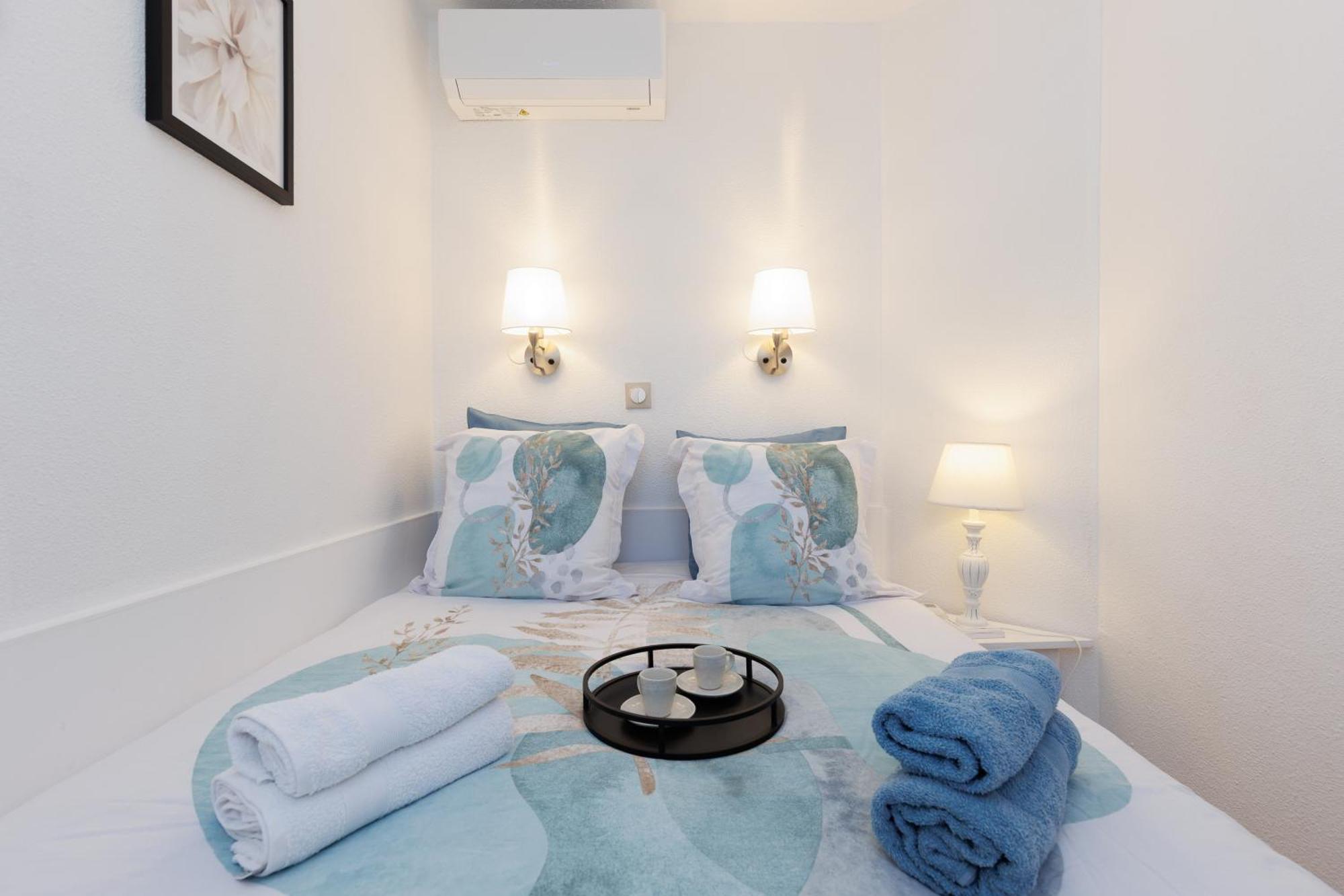 Holiday Paradise Cannes Luaran gambar