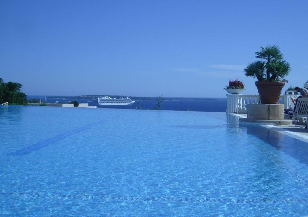 Holiday Paradise Cannes Luaran gambar
