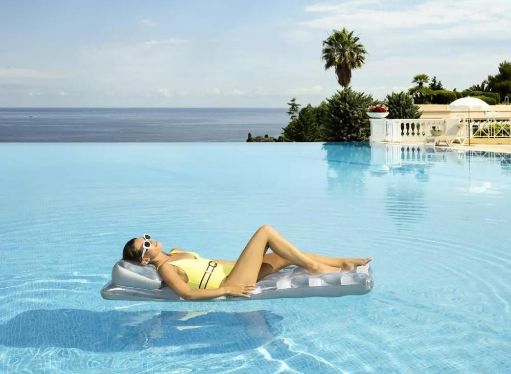 Holiday Paradise Cannes Luaran gambar