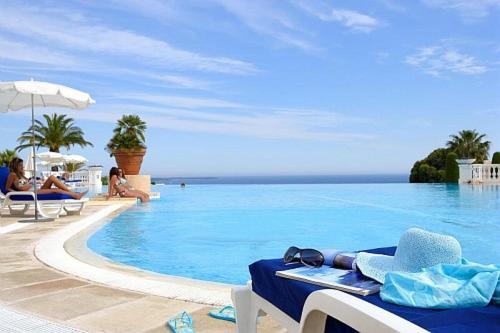 Holiday Paradise Cannes Luaran gambar