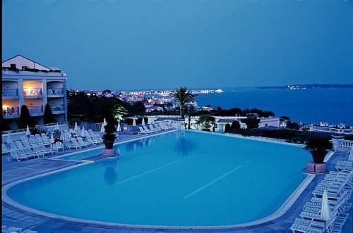 Holiday Paradise Cannes Luaran gambar