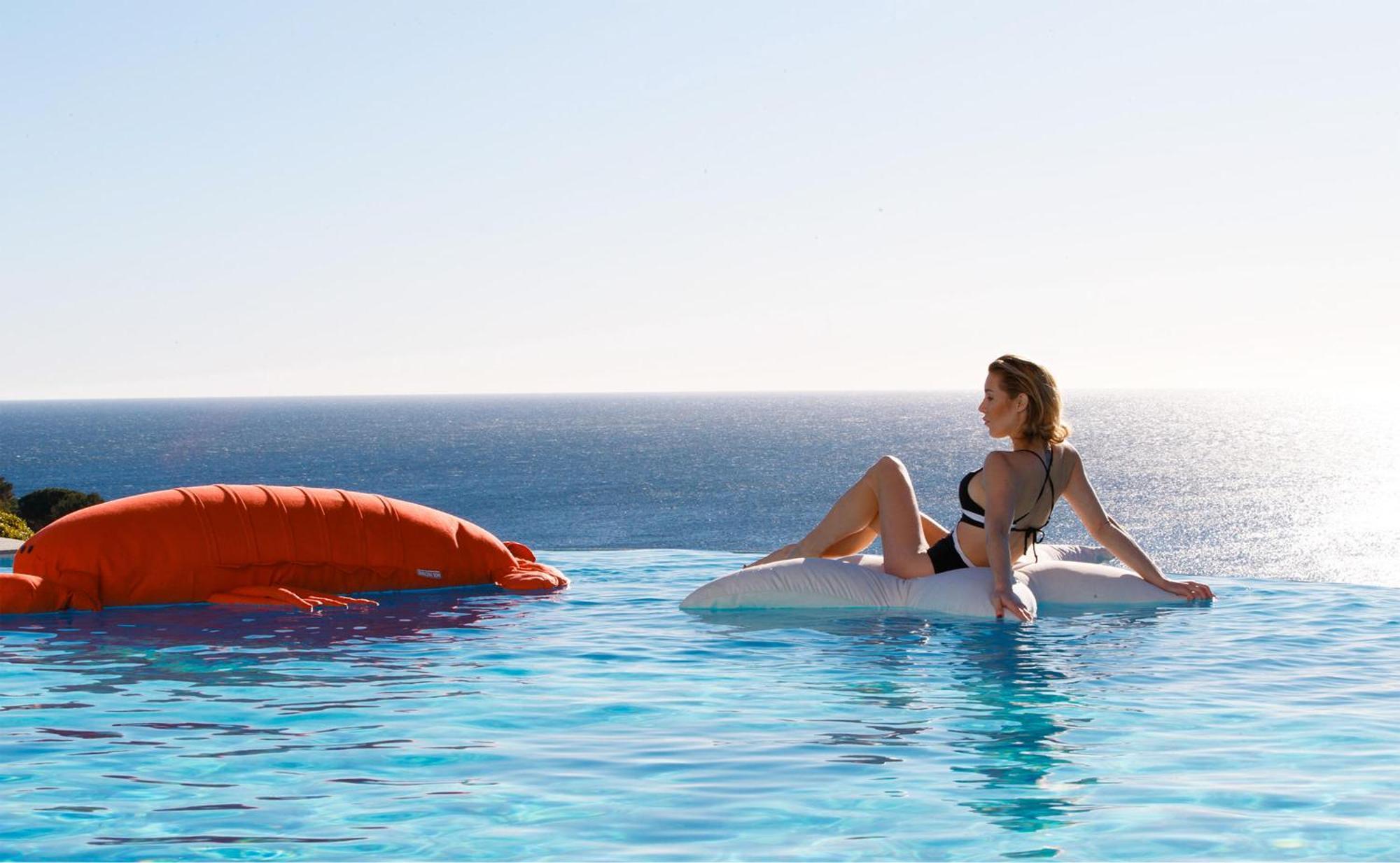 Holiday Paradise Cannes Luaran gambar